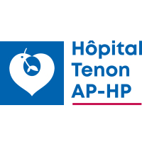 TENON (logo)