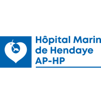 HENDAYE (logo)
