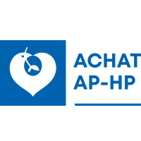 A.C.H.A.T (logo)