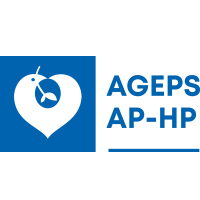 AGEPS (logo)