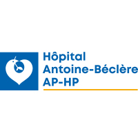 ANTOINE BECLERE (logo)