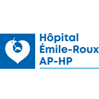EMILE ROUX (logo)