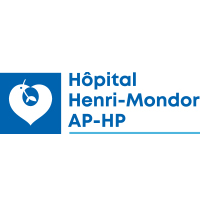 HENRI-MONDOR (logo)