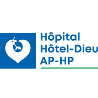 HOTEL DIEU (logo)