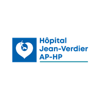 JEAN VERDIER (logo)