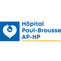 PAUL BROUSSE (logo)
