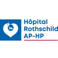 ROTHSCHILD (logo)
