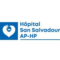 SAN SALVADOUR (logo)