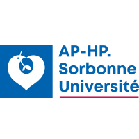 SORBONNE (logo)